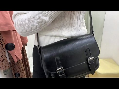 ❤️ Публичная мастурбация молоденькой сучки ФералБерри с дилдо в примерочной ❤️ Красивое порно на нашем сайте megaofertas.top ❌❤