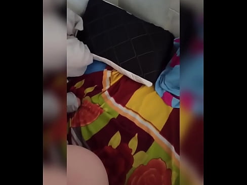 ❤️ Моя соседка остается дома одна, потому что ее муж уходит в отпуск, а я пользуюсь случаем, чтобы трахнуть ее и наполнить ее задницу молоком ❤️ Красивое порно на нашем сайте megaofertas.top ❌❤