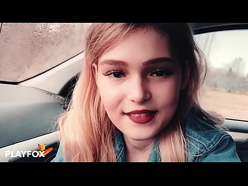 ❤️ Сексуальная милашка радостно отсасывает по дисконтной карте ❤️ Красивое порно на нашем сайте megaofertas.top ❌❤