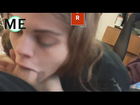 ❤️ Хуй в горле, рваные колготки и рваные пятки приятно познакомиться ❤️ Красивое порно на нашем сайте megaofertas.top ❌❤