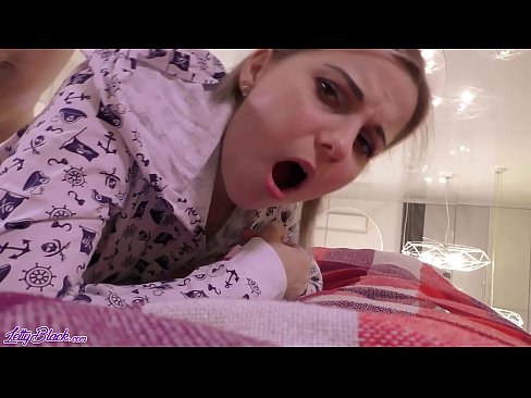 ❤️ Сексуальная мама заглотить и догистайл секс - кончил крупным планом ❤️ Красивое порно на нашем сайте megaofertas.top ❌❤